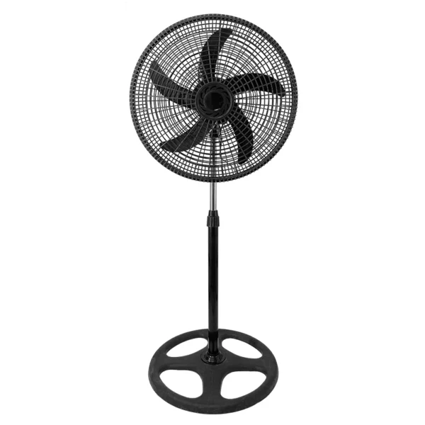 ventilador de pie 1,3M